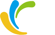 筱音享（深圳）數字科技有限公司